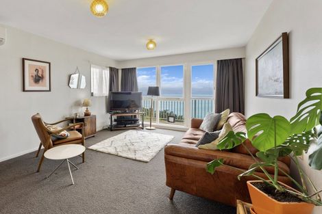 Photo of property in 31u4 Homebush Road, Khandallah, Wellington, 6035