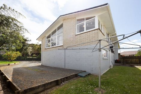 Photo of property in 203b Ohaupo Road, Glenview, Hamilton, 3206