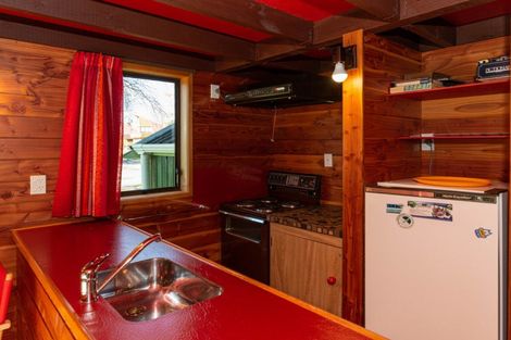 Photo of property in 18 Turoa Drive, Ohakune, 4625