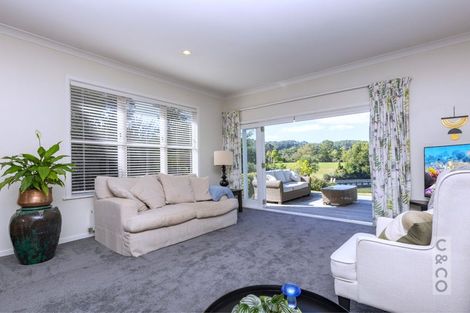 Photo of property in 11 Elliot Street, Riverhead, 0820