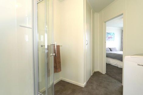 Photo of property in 3/222 Tweed Street, Appleby, Invercargill, 9812
