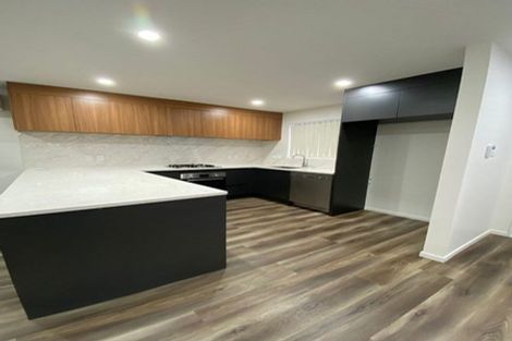 Photo of property in 116b Kimpton Road, Papatoetoe, Auckland, 2025
