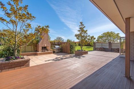 Photo of property in 84 Vicenza Drive, Ohoka, Kaiapoi, 7692