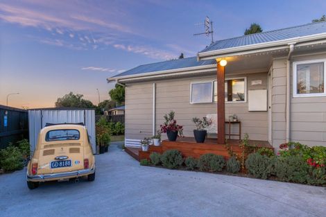 Photo of property in 205a Annesbrook Drive, Wakatu, Nelson, 7011