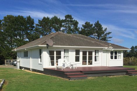 Photo of property in 46b Echo Valley Road, Mangawhai, 0573