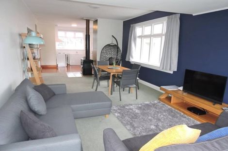 Photo of property in 77 Hampden Street, Hokitika, 7810