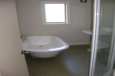 Photo of property in 10 Kenny Street, Waihi, 3610