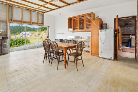 Photo of property in 493 Cathedral Road, Domett, Cheviot, 7383