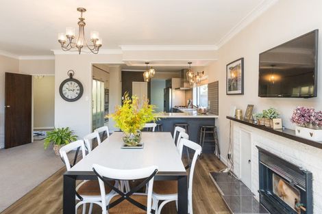 Photo of property in 296b Albert Street, Hokowhitu, Palmerston North, 4410