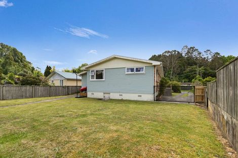 Photo of property in 282 River Road, Kawerau, 3127