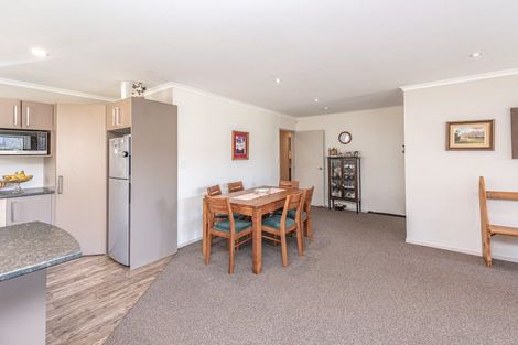 Photo of property in Caversham Park, 6/7 Caversham Road, Westmere, Whanganui, 4501
