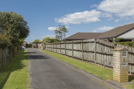Photo of property in 59a Bayfair Drive, Mount Maunganui, 3116