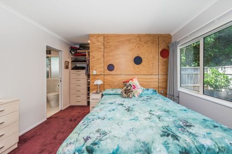 Photo of property in 294b Te Moana Road, Waikanae, 5036