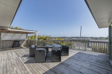 Photo of property in 120 Cape Hill Road, Pukekohe, 2120