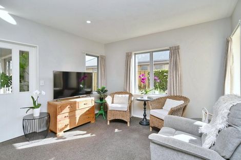 Photo of property in 4 Wagner Crescent, Northwood, Christchurch, 8051