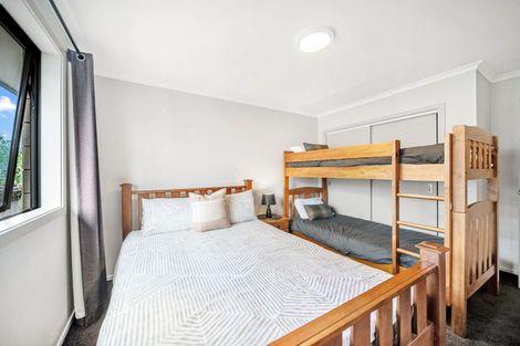 Photo of property in 7 Kepler Place, Te Anau, 9600