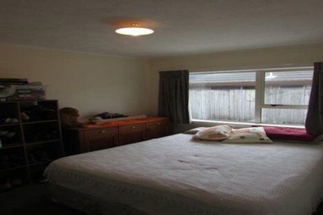 Photo of property in 29b Hatton Road, Orewa, 0931