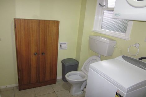 Photo of property in 28 Revans Street, Miramar, Wellington, 6022
