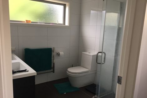 Photo of property in 74 Gair Avenue, Cromwell, 9310