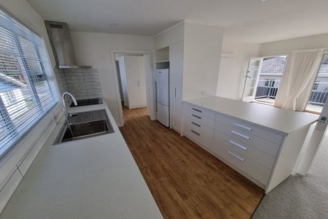 Photo of property in 221 Queens Drive, Windsor, Invercargill, 9810