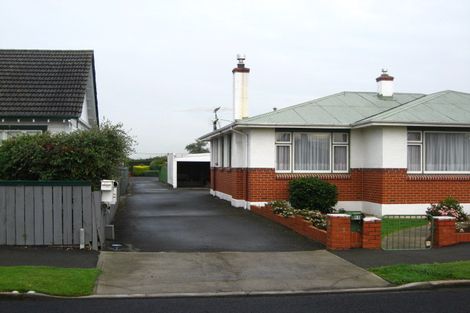 Photo of property in 81e Forfar Street, Mosgiel, 9024