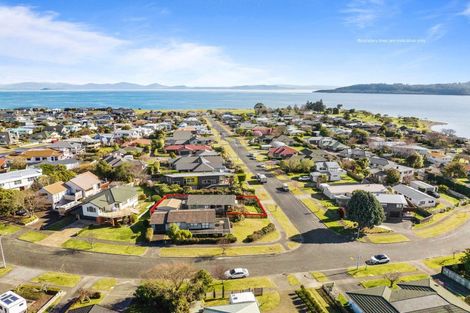 Photo of property in 67 Stanley Street, Wharewaka, Taupo, 3330