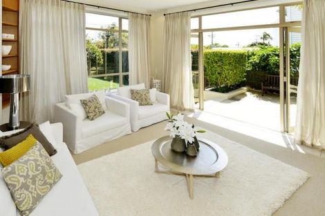 Photo of property in 29 Jubilee Avenue, Devonport, Auckland, 0624