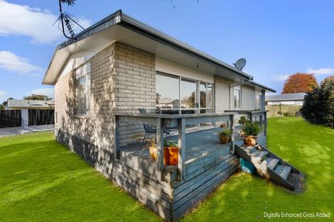 Photo of property in 86 Pohutukawa Drive, Owhata, Rotorua, 3010
