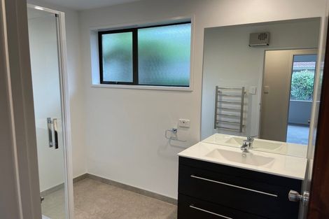 Photo of property in 367 Sawyers Arms Road, Harewood, Christchurch, 8051