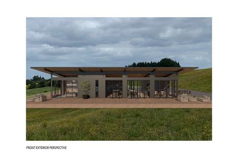 Photo of property in 27 Headlands Drive, Te Awamutu, 3875