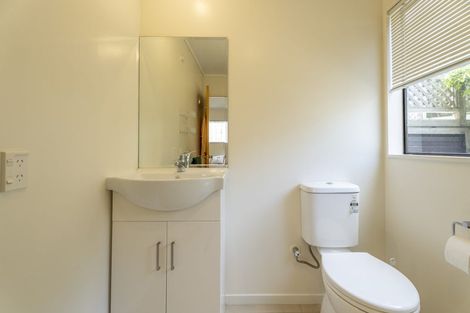 Photo of property in 44 Lakewood Avenue, Churton Park, Wellington, 6037