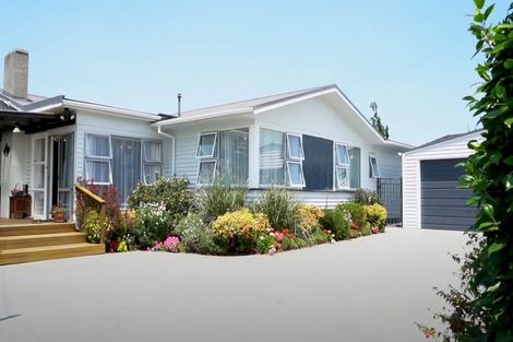 Photo of property in 29 Saxbys Road, Glenview, Hamilton, 3206