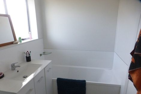 Photo of property in 21 Bethel Crescent, Bishopdale, Christchurch, 8053