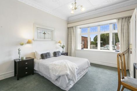 Photo of property in 28 Bedford Street, Saint Clair, Dunedin, 9012