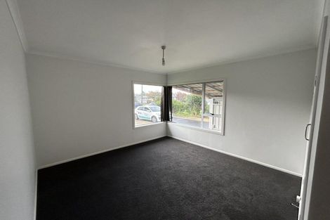 Photo of property in 7 Heather Place, Melville, Hamilton, 3206