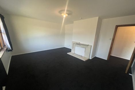 Photo of property in 5/83 Cranford Street, St Albans, Christchurch, 8014