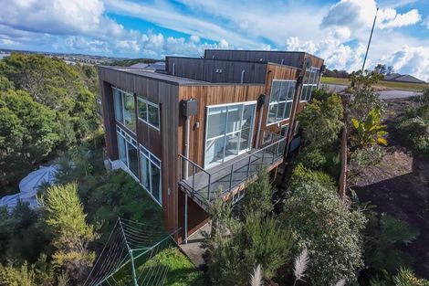 Photo of property in 27 Banyan Road, Karikari Peninsula, 0483