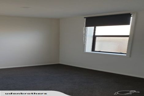 Photo of property in 516 Hereford Street, Linwood, Christchurch, 8011