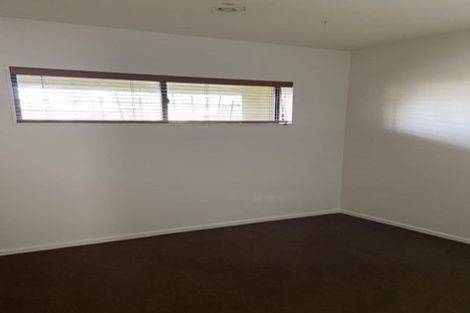 Photo of property in 5/7 Hall Avenue, Newtown, Wellington, 6021