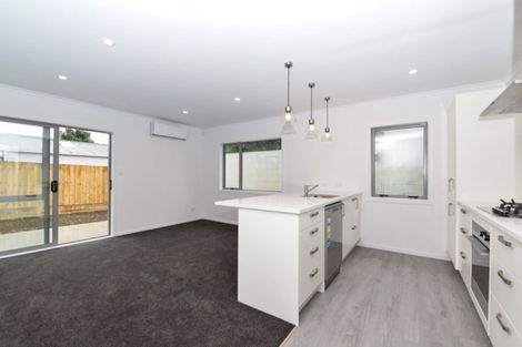 Photo of property in 56u3 Sandwich Road, Saint Andrews, Hamilton, 3200