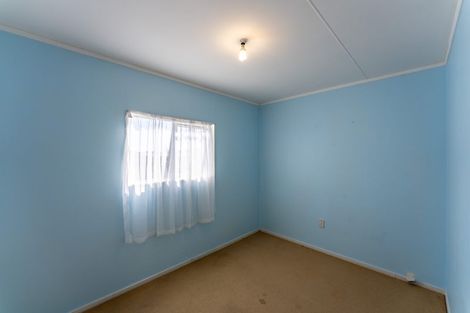 Photo of property in 14 Scott Avenue, Otaki Beach, Otaki, 5512