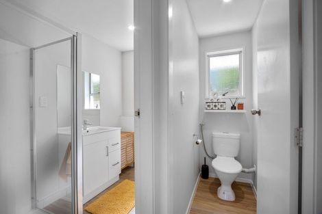 Photo of property in 2/395 Gloucester Street, Linwood, Christchurch, 8011