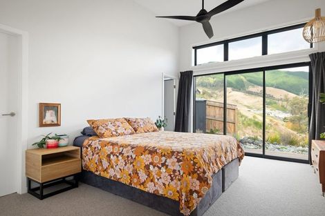 Photo of property in 23 Hill Tops Way, Stoke, Nelson, 7011