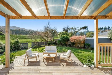 Photo of property in 24 Longfellow Street, Trentham, Upper Hutt, 5018