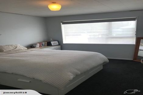 Photo of property in 19f4 Byron Street, Miramar, Wellington, 6022