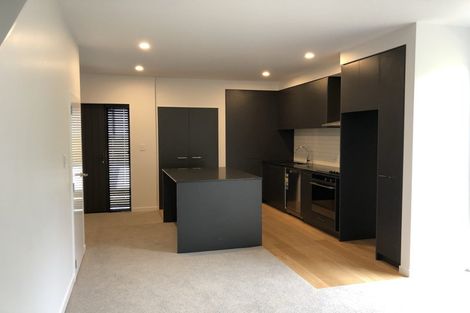 Photo of property in 43 Rua Kai Way, Brooklyn, Wellington, 6021