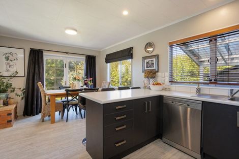 Photo of property in 90 Tawari Street, Matamata, 3400