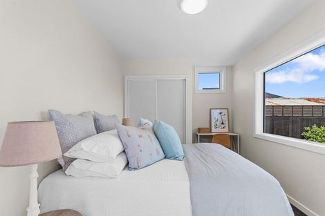 Photo of property in 24 Arthur Street, Upper Riccarton, Christchurch, 8041