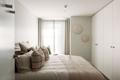 Photo of property in Ex Eagle Technology House, 135 Victoria Street, Te Aro, Wellington, 6011