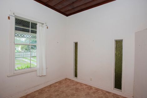 Photo of property in 482 Aberdeen Road, Te Hapara, Gisborne, 4010